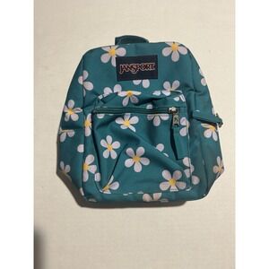 crocs hello kitty backpack Hello Kitty x Crocs Adult Bae Clog